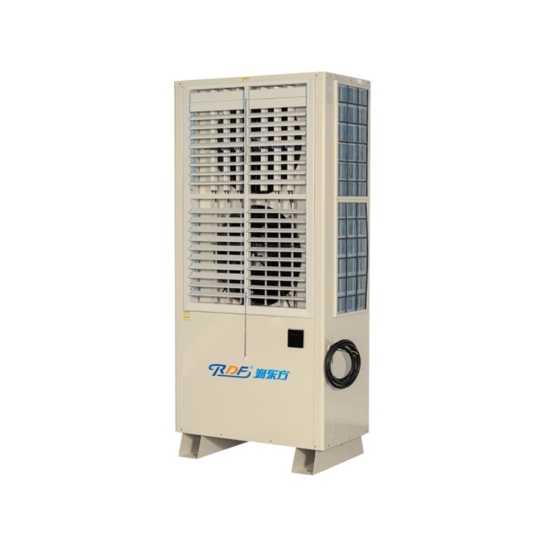 節(jié)能低碳空調(diào)10C